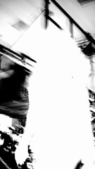 発光