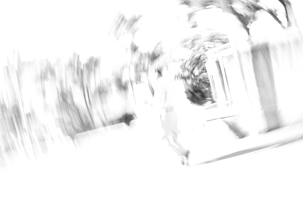 時間の矢