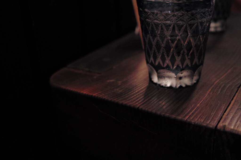 39 箱のウキウキJPEG撮り写真