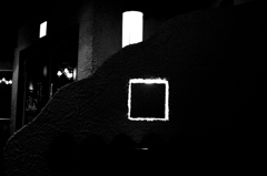 THE MIDNIGHT CREEP