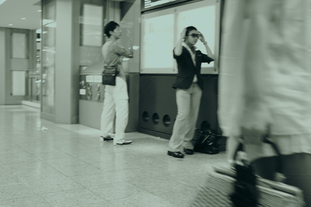 2010:07:31 19:11:37