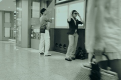 2010:07:31 19:11:37