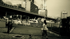 2010:07:17 19:30:12
