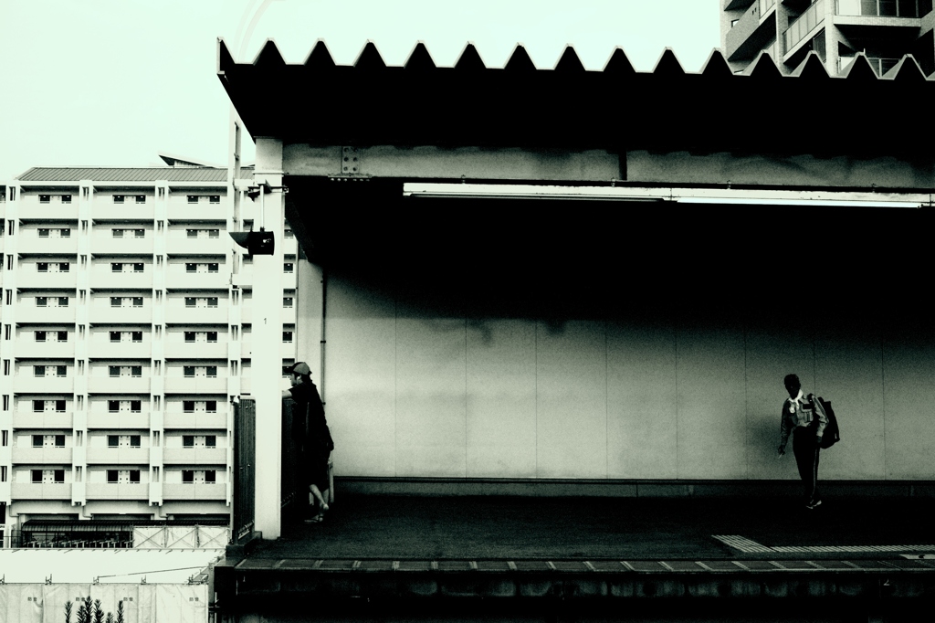 代償