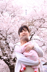 春風