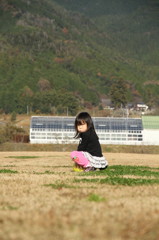 日曜日
