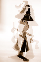 Hallowe'en
