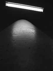 LX3P1000607