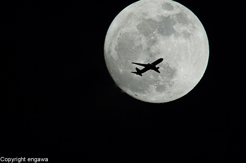 スーパームーン20120505-DSC_7976