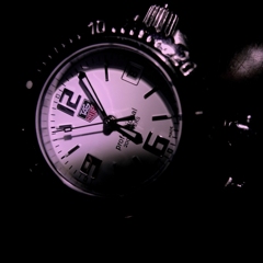 P1000944