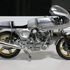 DUDATI 900SS