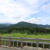出羽三山