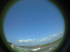 CA3A0092