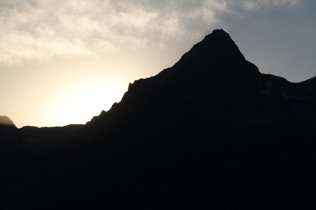 Teton