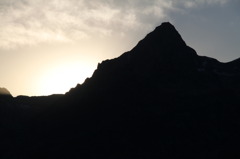 Teton