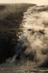 IMG_6517