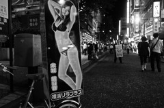 ヨコハマ
