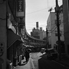 都橋