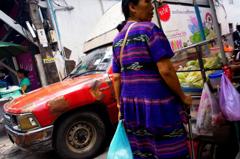Bangkok