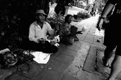 Bangkok