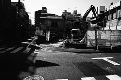 アカバネ