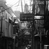 武蔵小山