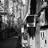 野毛