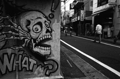 原宿