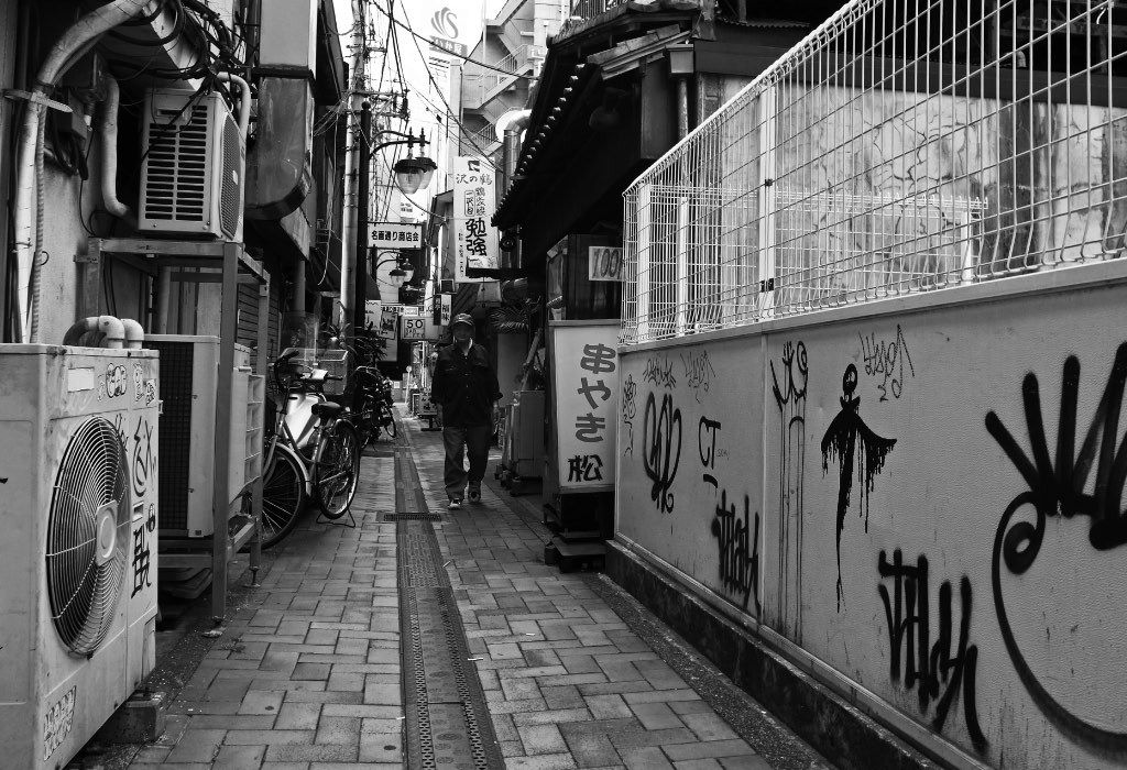 川崎