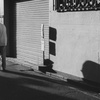 高円寺
