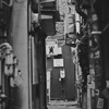 三軒茶屋