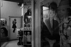 高円寺
