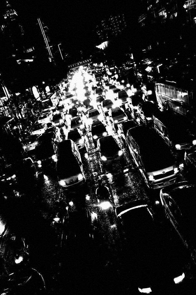 Bangkok