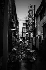 宇都宮