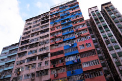 Hongkong
