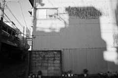 小田原