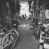 上野