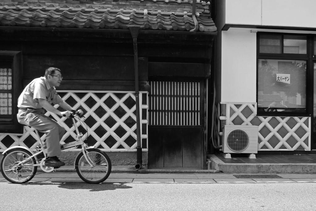 松本