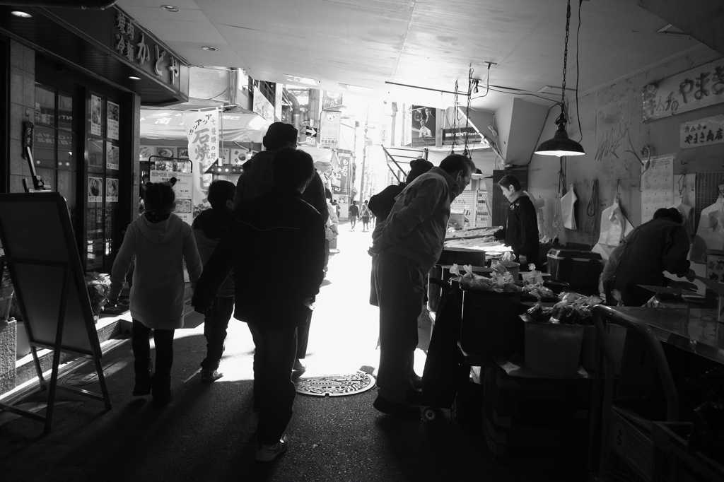 大阪
