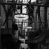大井町