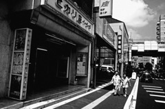 宇都宮
