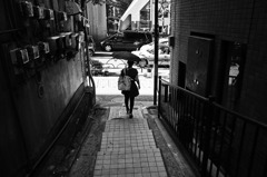 六本木