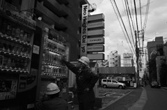 福岡