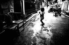 Bangkok