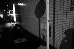 池袋