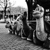 あらかわ遊園