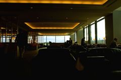 Narita Airport
