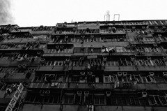 Hongkong
