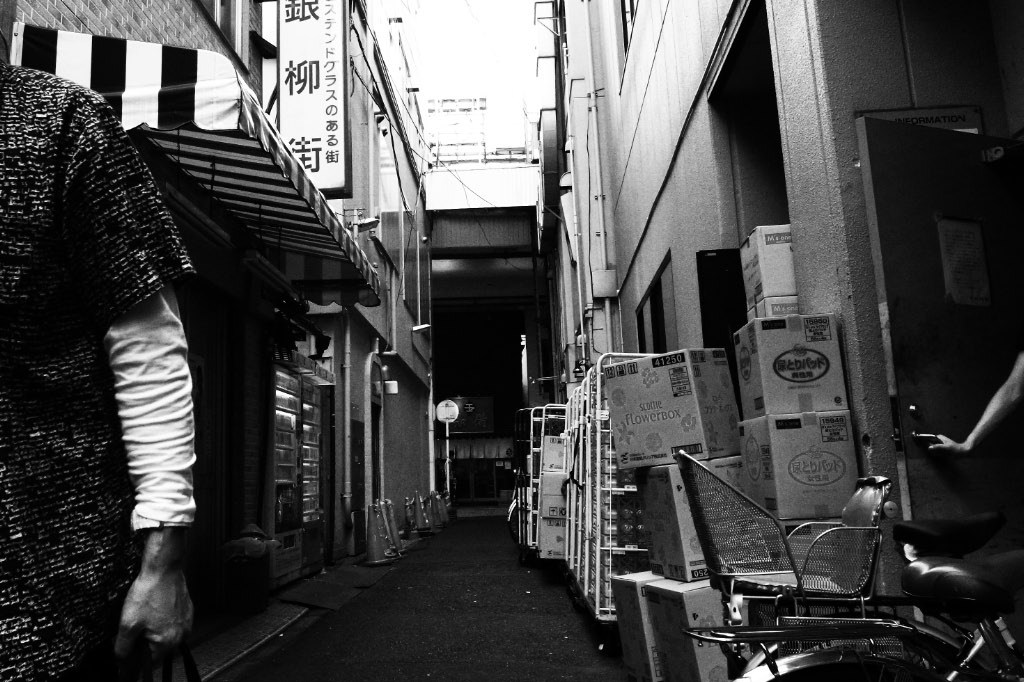 川崎