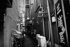 宇都宮